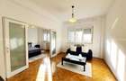inchiriere apartament 3 camere - 7
