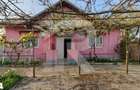OPORTUNITATE RARA: Casa cu 500 mp Teren in Glina - 10
