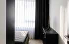 2 Camere Greenfield | Bloc 2024 | Parcare | Incalzire in Pardoseala - 10