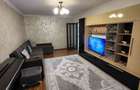 Apartament 3 Decomandate Iosif Cocea - 6