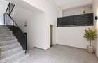 3 camere | Theodor Pallady | FINALIZAT | TVA inclus | Parcare CADOU - 10