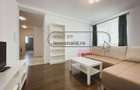 Apartament cu 2 camere | ESO Giroc - 7