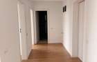 Apartament 2 camere 64 mp- complex City Nord an 2025- cu loc parcare ! - 3