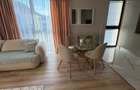 Apartament de inchiriat in zona Granicerilor