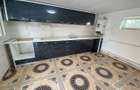 Casa Mioveni, 218 mp teren intravilan, mobilata, renovata - 10