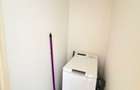 Etaj I | Apartament decomandat cu 3 camere | Semicentral - 1