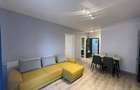 Apartament de vanzare fara comisioane - 5