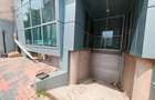 Inchiriere cladire de birouri in zona Vitan Mall - 3