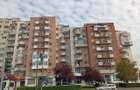 Apartament 2 camere de vanzare in zona Intim - 18