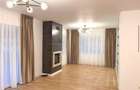 Apartament 4 camere parter-complex residential acces la grădină si piscina - 3