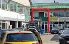 Oportunitate Investitie, Spatiu Comercial, P+1, 73 mp, Bd. Timisoara - 1
