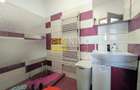 Apartament 2 camere – Tg. Mureș – Tudor – Zona Kaufland – Bloc Nou - 6