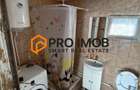 Casa tip parter zona Potoceni - 10