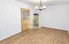 Casa saseasca cu potential remarcabil in Cisnadioara - 19