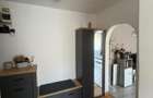 Apartament cu 3 camere de vanzare - 5