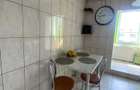 Proprietar Apartament 3 Camere Cartierul Aviatiei Strada Borsa - 6