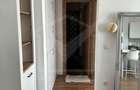 Apartament 2 camere in Gheorgheni - 6