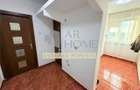 Apartament 2 camere, Ploiesti, zona Vest - 5