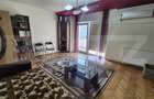 Apartament cu 3 camere de vanzare, 76,47 mp, in Carpati 2 - 12
