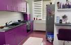 Ap2 cam\Berceni\Bloc nou\Petfriendly\Centrala\Mutare imediata - 7