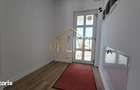 Vila premium FULL OPTION in Balotesti tehnologie inteligenta - 15