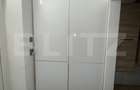 Apartament doua camere, 39 mp, zona Micro 14 - 2