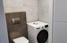 Apartament cu 2 camere decomandat în Păcii - 9