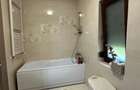 Apartament de inchiriat 3 cam PRET 570E - 3