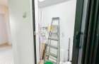 Vanzare Apartament 3 Camere Obor Mihai Bravu - 3