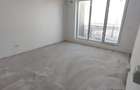 Apartament 3 camere mutare rapida 8 min metrou Nicolae Teclu - 12
