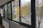 Apartament premium cu 3 camere, de vanzare, in Modern - 17