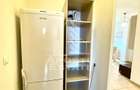 Apartament 3 camere, centrala proprie, petfriendly, Steaua - 13