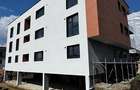 Apartament cu 2 camere, 52.45 mp utili, situat in zona strazii Oasului! - 4