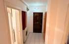 Inchiriem apartament cu o camera la PS-uri , tiglina 1, pret 250 euro. - 5