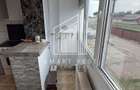 Apartament 2 camere| Etajul 1 | Zona Botizului - 18