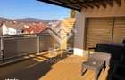 Penthouse zona Mall - Calea Moldovei