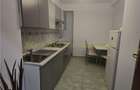 Primaverii, apartament 3 camere - 8