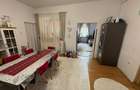Casă cu 2 camere cu Teren 1200 Mp în Cerghid - 1