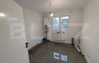 Apartament 2 camere , 50 mp, zona Pucioasa - Pucioasa (Dambovita)
