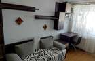 Apartament de vanzare - 5