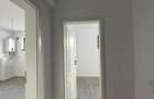 STUDIO DE VANZARE-MILITARI RESIDENCE-COMISION 0 - 3