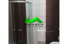 Apartament 3 camere loc parcare Sibiu Gusterita - 6