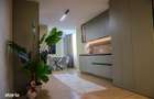 Inchiriez apartament 3 camere decomanda in Deva, I. Maniu in L-uri, - 7