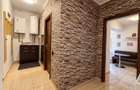 Apartament decomandat doua camere Gorjului 60 mp utili- constructie 2016