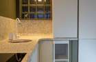 Proprietar: vand apartament 2 cam. ultracentral Suceava - 12