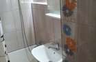 Garsoniera de inchiriat, Bucuresti, str. Turnu Magurele - 3