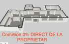 Spațiu Comercial, Depozit de inchiriat Cluj BD. MUNCII NR. 219 Pret negociabil