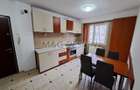 Gh. Lazar - Favorit, 2camere semidecomandat, et 3, centrala gaz, AC - 4