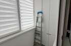 Proprietar vand ap 2 cam + loc parcare Pollux Residence - Chiajna - 3