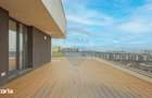 COMISION 0% | Apartament premium cu 3 camere | Zona Tractorul - 8